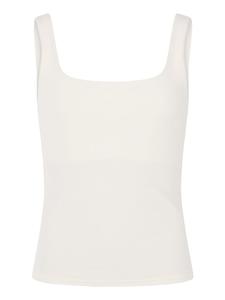 Топ Protest, цвет canvasoffwhite