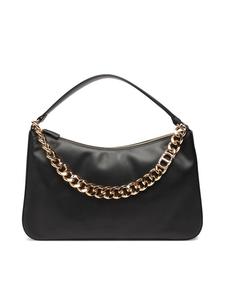 Сумка 999TB7010 Twinset, черный