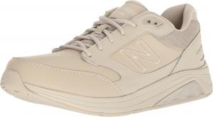 Мужские замшевые кроссовки для ходьбы New Balance 928v3