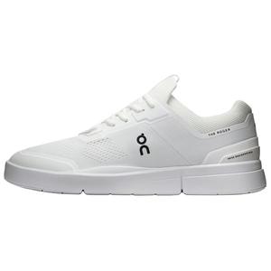On Кроссовки Women's The Roger Spin 'White Black' Women's