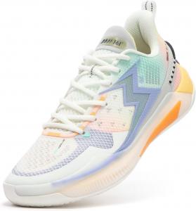 Баскетбольные кроссовки для мужчин 361 Big3 5.0 361°, 572421106-3 Wind Rises