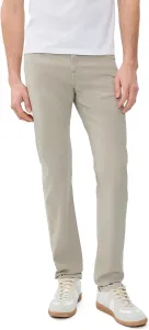 FRAME Мужские джинсы L'Homme Slim