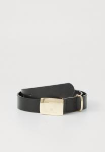 Ремень Anna Field Belt, Black