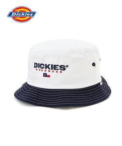 Панама Dickies/(U)DK EX BIO WASH