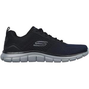 Обувь для отдыха track-ripkent Skechers, цвет blau nvbk