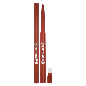 Автоматический карандаш для губ shiraz W7 Lip Twister, 2,8 мл