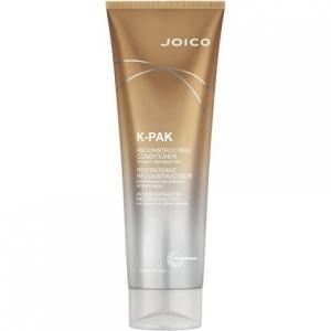 Joico K-Pak Кондиционер для восстановления волос 250 мл