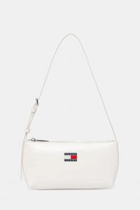 Сумка Tommy Jeans, белый