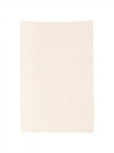 Ковер Pergamon, цвет wollweiß uni