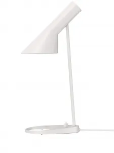 Настольная лампа AJ Mini Louis Poulsen, белый