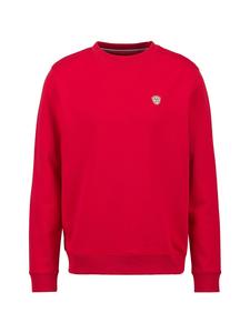 Толстовка 19v69 Italia, белый