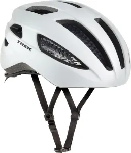 Велосипедный шлем Starvos WaveCel Trek, White