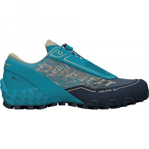 Кроссовки Dynafit Feline SL Goretex Trail, синий