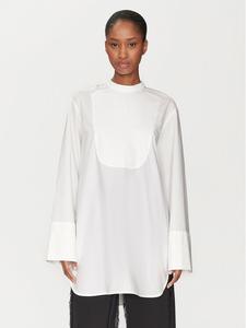 Свободная рубашка DAY65243548 110601 Day Birger Ét Mikkelsen, белый