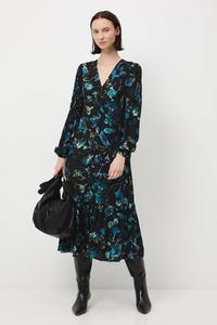 Платье Medicine, черный