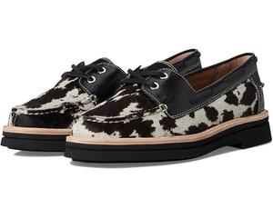 Лоферы Donald Pliner Lilith, черный