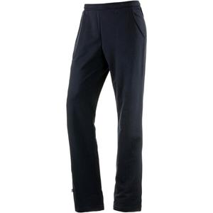 Спортивные брюки JOY SPORTSWEAR Regular Workout Pants Selena, морской синий