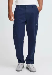 Брюки-Карго bhmaddox Blend, Dress Blues