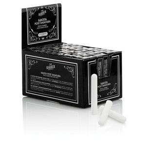 Стик после бритья 10г, Beauty360