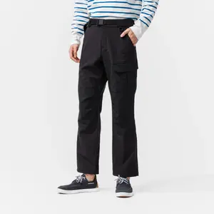 Мужские мягкие брюки Tribord Sailing pant M CN