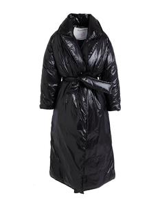 Куртка Shirtaporter, черный