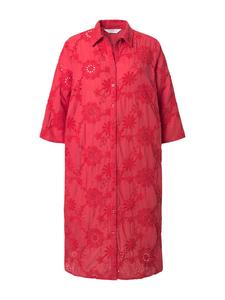 Платье до колена Angel of Style