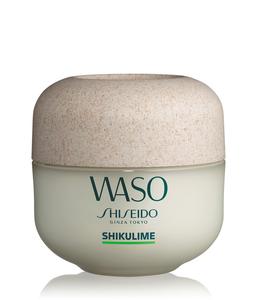 Крем для лица Shiseido WASO Shikulime Mega Hydrating Moisturizer, 50 ml