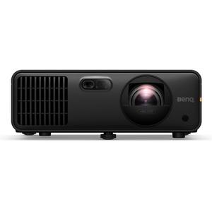 Проектор BenQ AK700ST 4000-Lumen XPR UHD 4K Short-Throw Laser DLP AK700ST