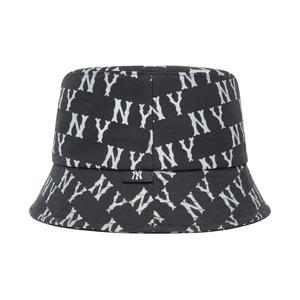 MLB Панама, Black