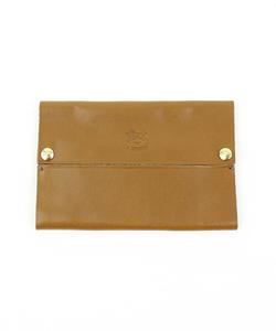 Упаковка для салфеток Il Bisonte