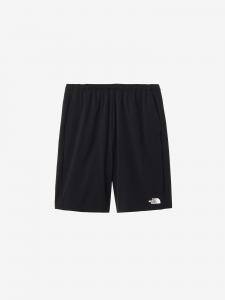 Гибкие шорты 11 дюймов (мужские) The North Face, цвет Black