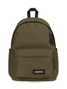 EASTPAK Рюкзак 'Day Office' в цвете Olive