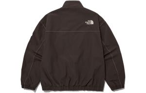 THE NORTH FACE Мужская куртка, цвет Brown