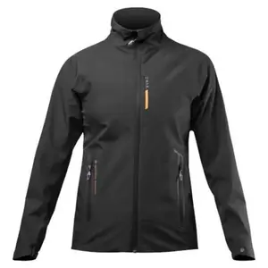 Куртка Zhik INS100, черный