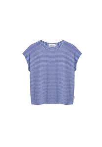 ARMEDANGELS Футболка, мультиколор