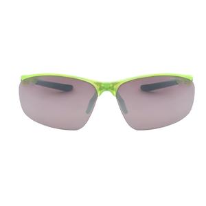 Велосипедные очки/защитные очки Nike