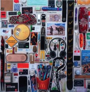 Виниловая пластинка Bollard: Trawlers