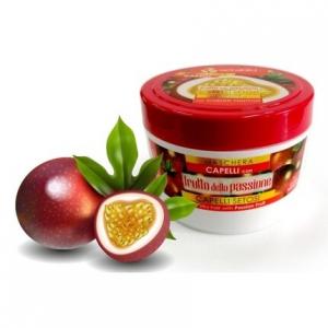 Setablu Маска для волос ваза 250 мл - Frutto Della Passione