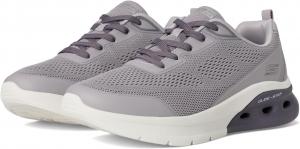 Кроссовки BOBS from SKECHERS Bobs Arc Waves 2.0 - Now In, цвет Lilac