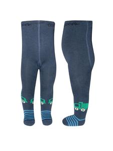 Колготки ewers