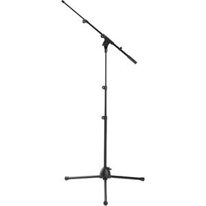 Микрофонная стойка On-Stage Travel Mic Stand MS500