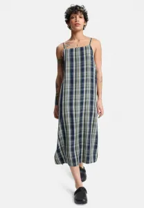 Платье-Труба tilcara Quiksilver, Szh