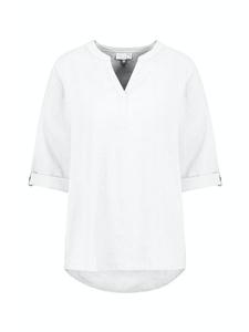 Блуза Eight2Nine, белый