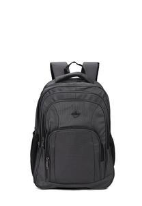 Рюкзак Aoking, темно-серый