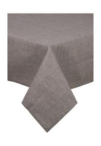 Скатерть Осло, защита от пятен Peyer Syntex