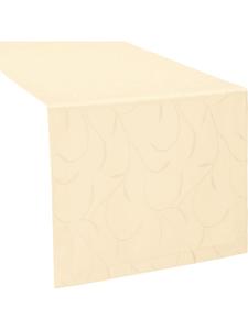 Erwin Müller Жаккардовая дорожка Remscheid в игристом вине