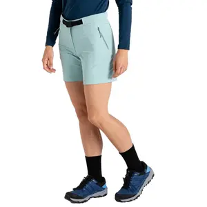 Шорты Dare2B Melodic Pro II, синий