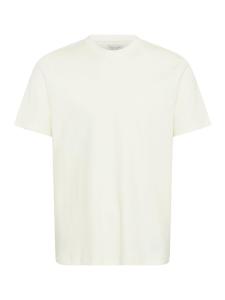 Рубашка Casual Friday CFNILO, белый