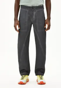 Брюки аальберта Armedangels, Dark Steel