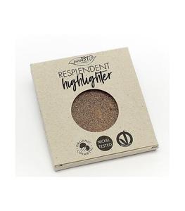 Хайлайтер 03, СМЕННЫЙ КАРТРИДЖ, 9г, PuroBIO